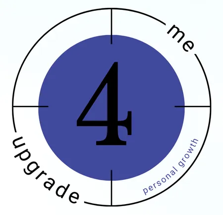 Upgrade4me Logo